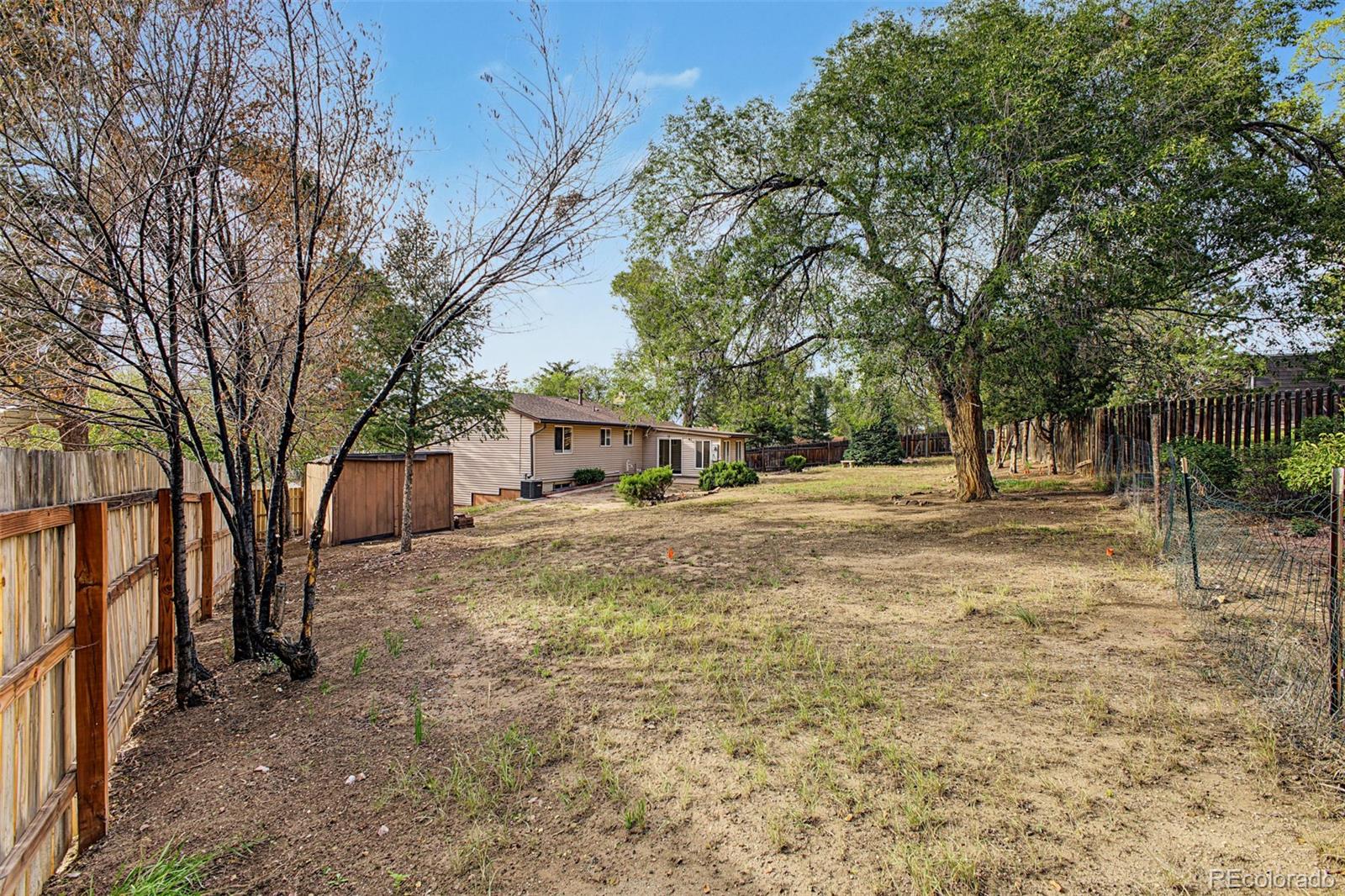 MLS Image #32 for 1297  hathaway drive,colorado springs, Colorado
