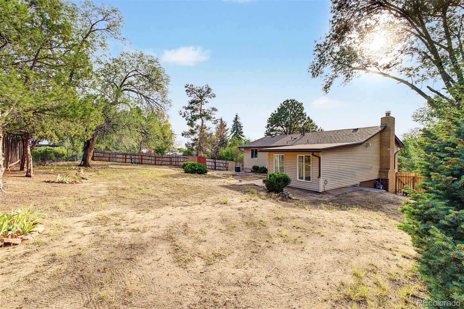 MLS Image #34 for 1297  hathaway drive,colorado springs, Colorado