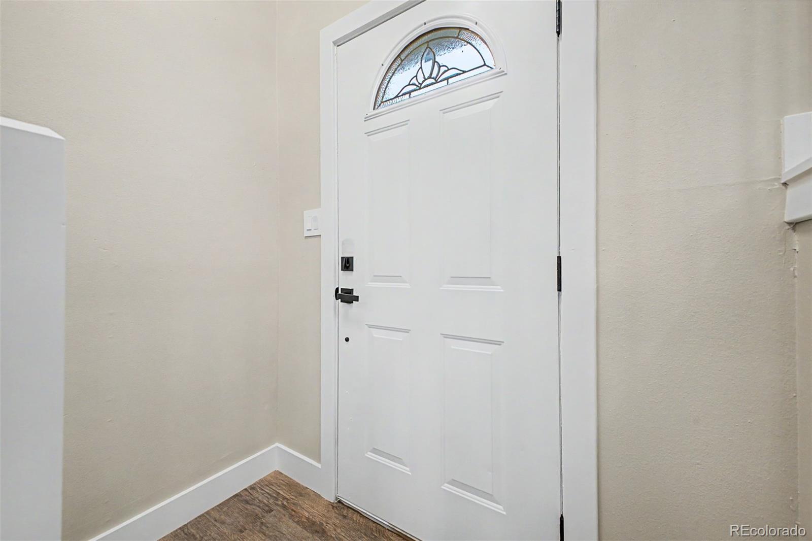 MLS Image #4 for 1297  hathaway drive,colorado springs, Colorado