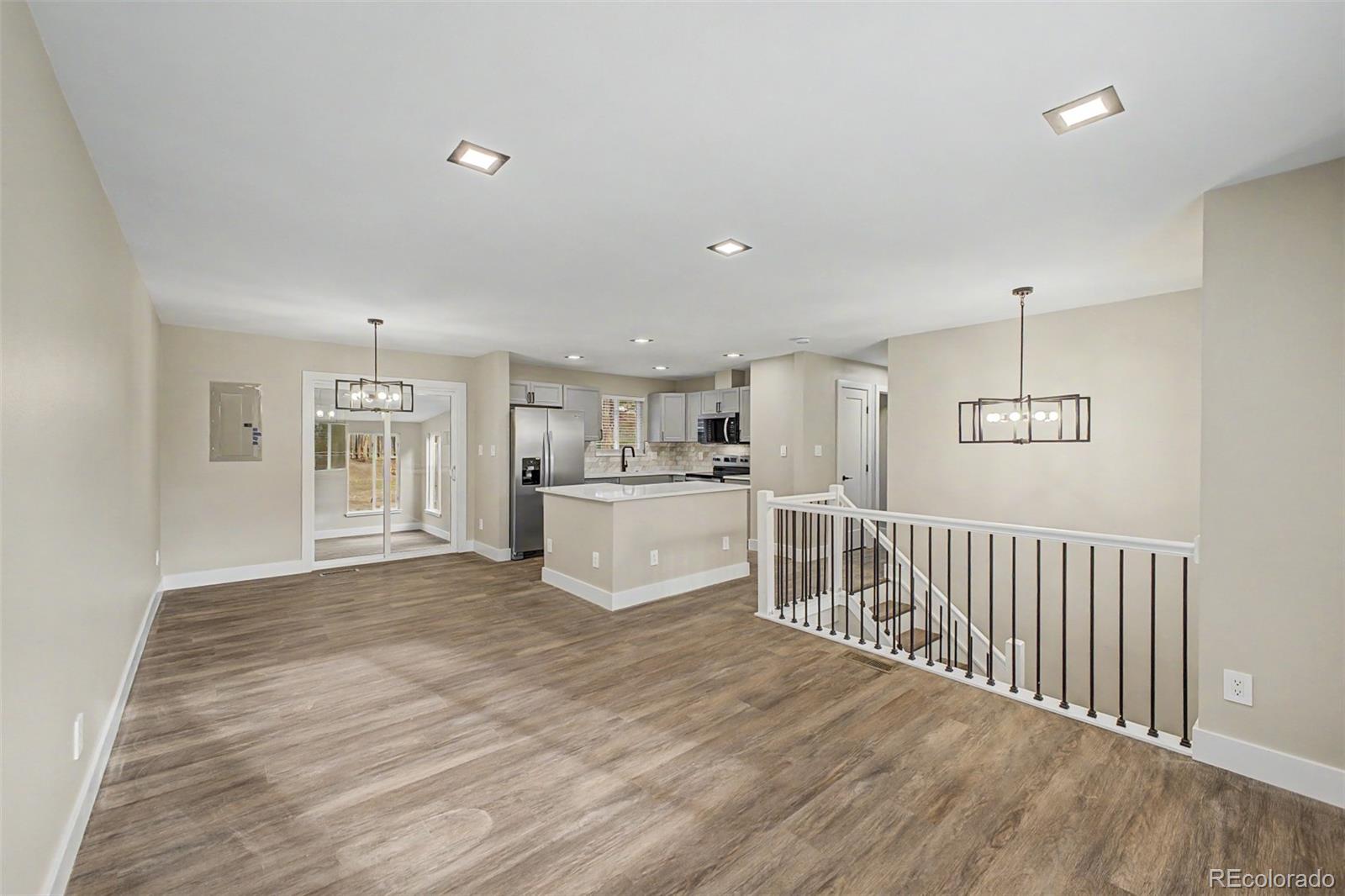 MLS Image #6 for 1297  hathaway drive,colorado springs, Colorado