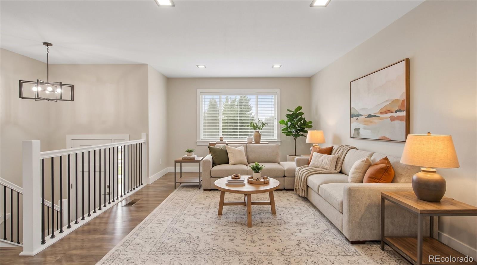 MLS Image #7 for 1297  hathaway drive,colorado springs, Colorado