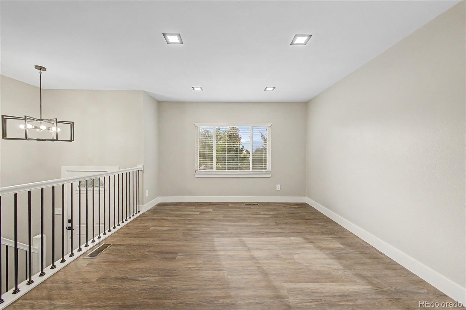MLS Image #8 for 1297  hathaway drive,colorado springs, Colorado