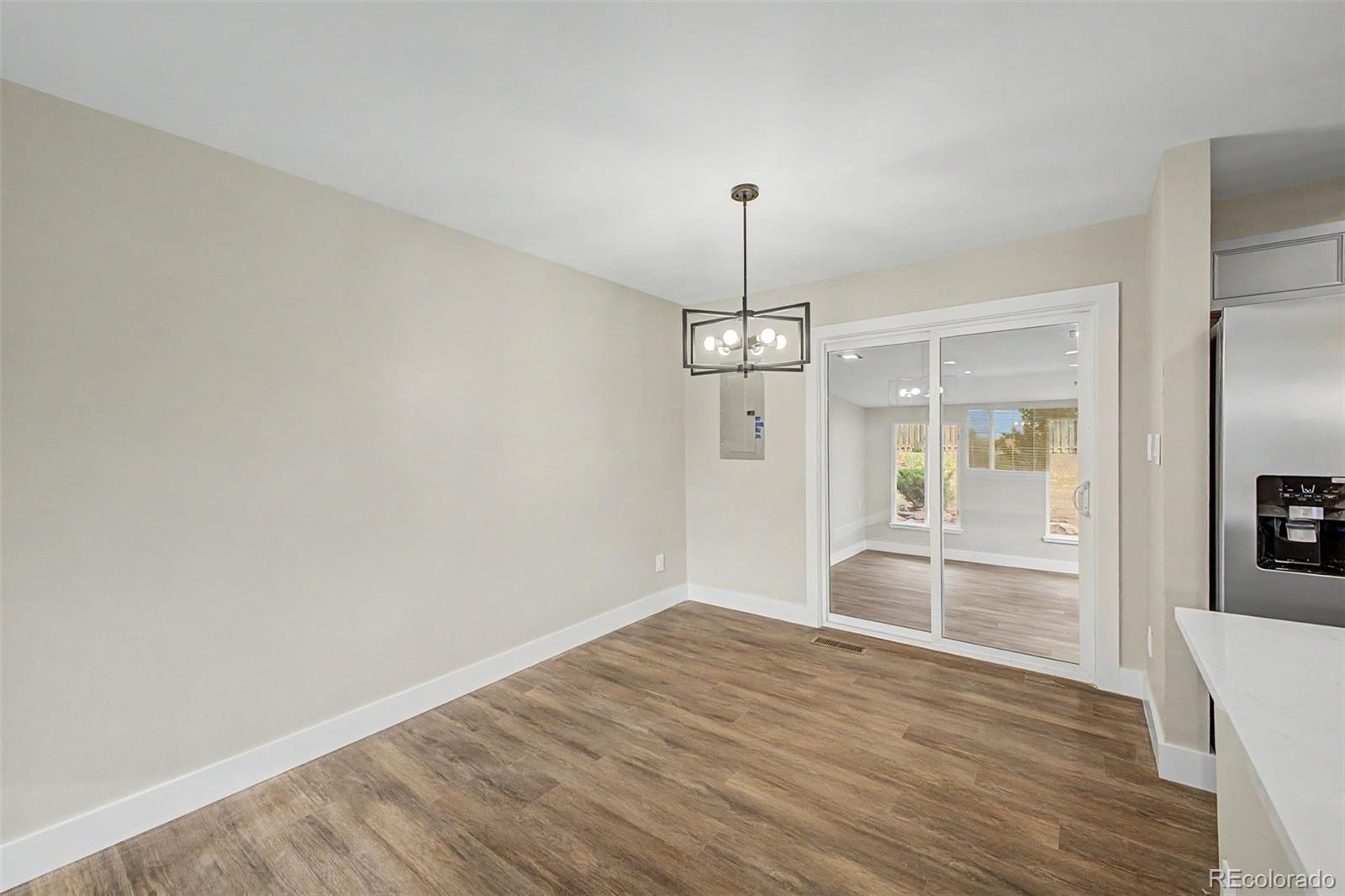 MLS Image #9 for 1297  hathaway drive,colorado springs, Colorado