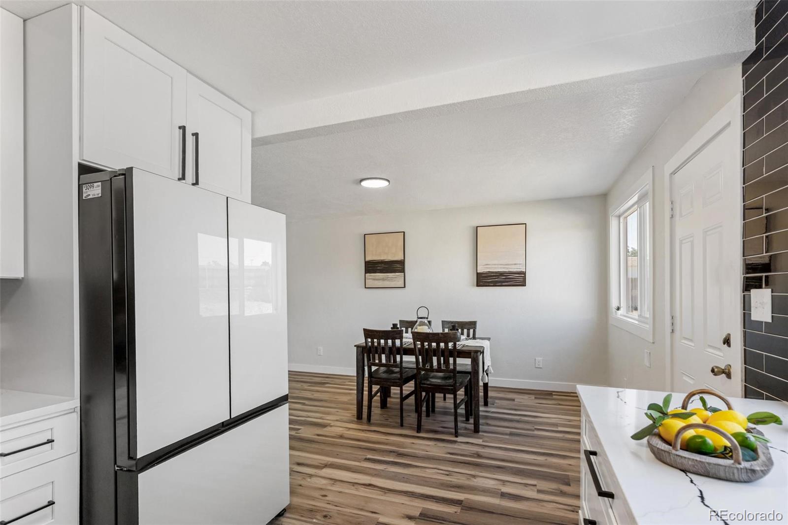 MLS Image #10 for 7911  clarkson court,denver, Colorado