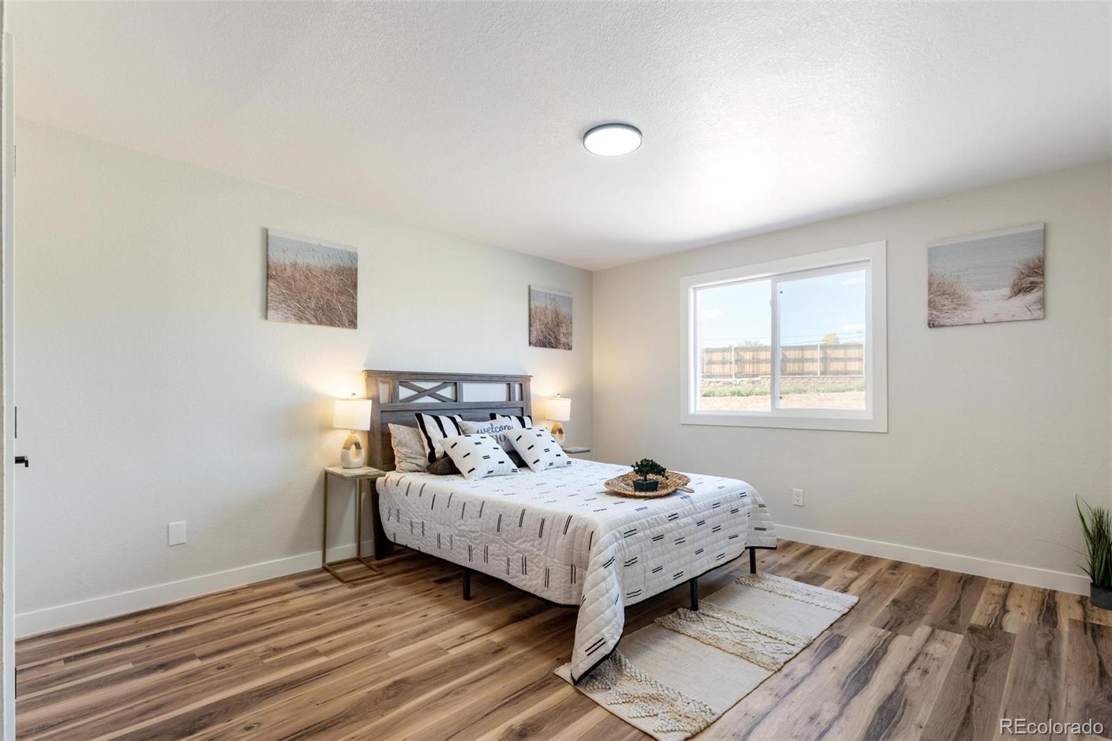 MLS Image #12 for 7911  clarkson court,denver, Colorado