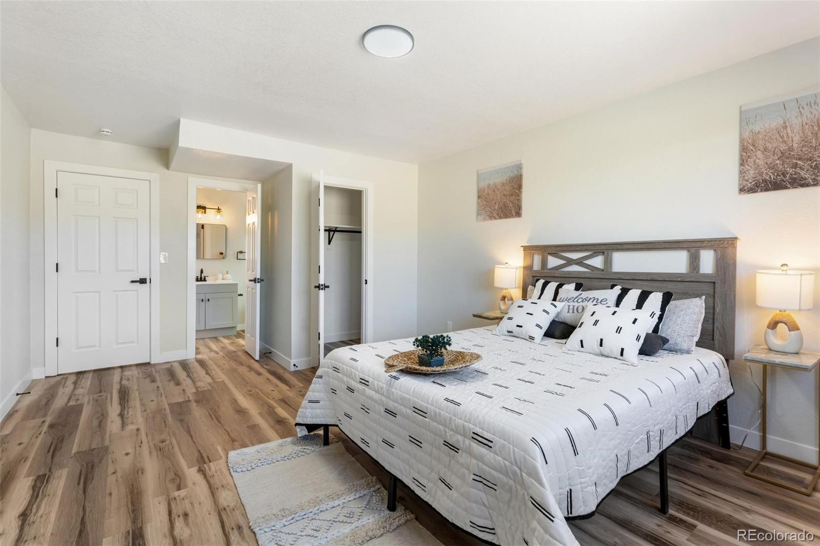 MLS Image #13 for 7911  clarkson court,denver, Colorado