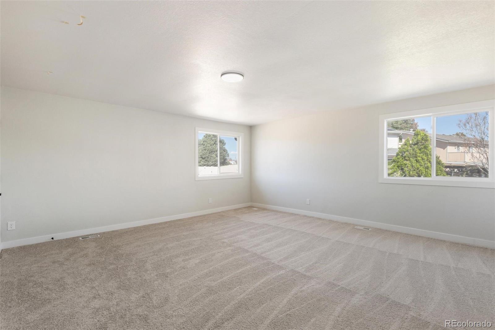 MLS Image #15 for 7911  clarkson court,denver, Colorado
