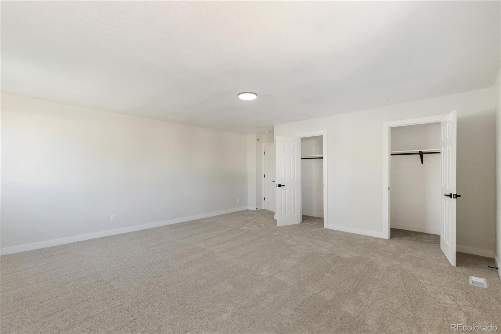 MLS Image #16 for 7911  clarkson court,denver, Colorado