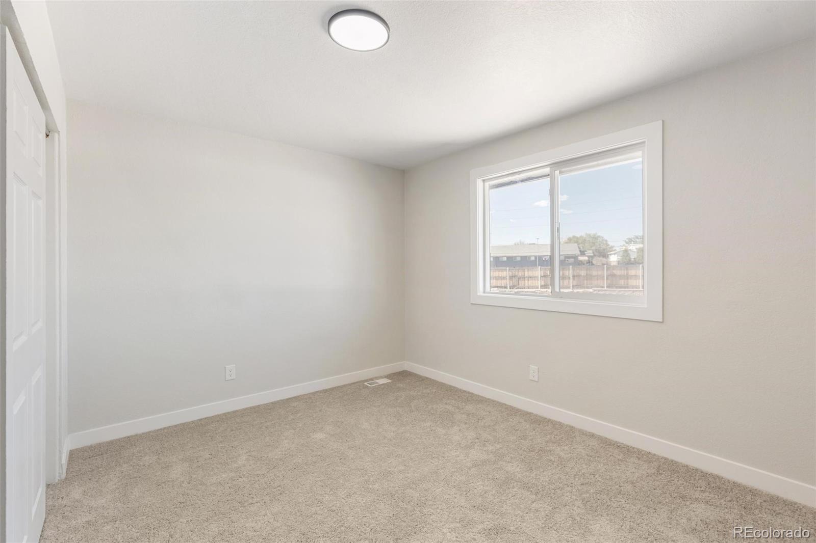 MLS Image #17 for 7911  clarkson court,denver, Colorado