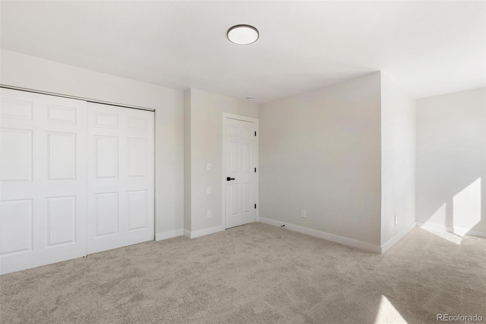 MLS Image #20 for 7911  clarkson court,denver, Colorado