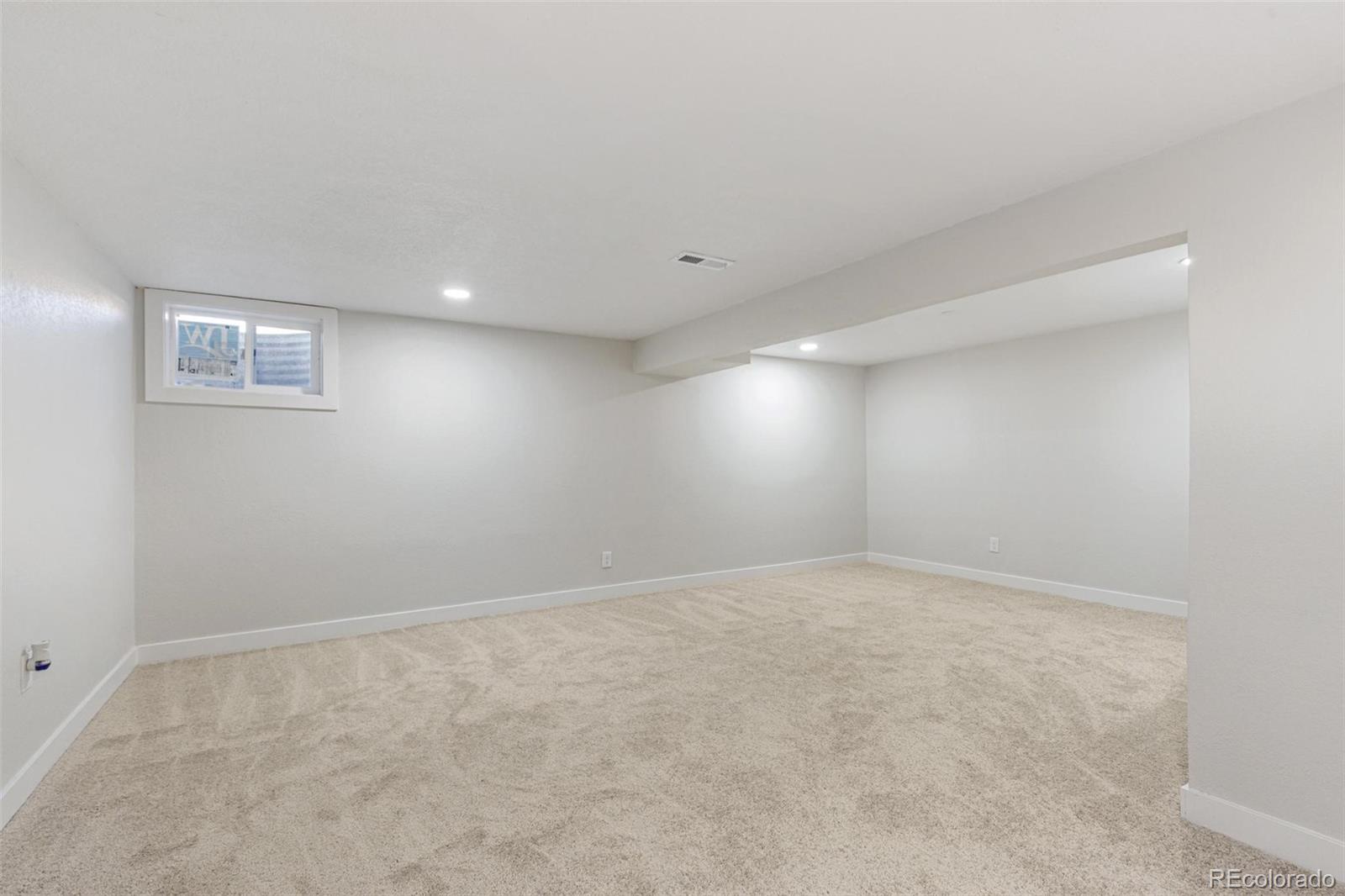 MLS Image #21 for 7911  clarkson court,denver, Colorado