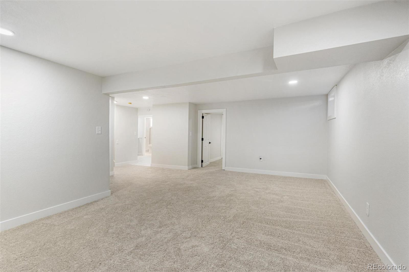MLS Image #22 for 7911  clarkson court,denver, Colorado