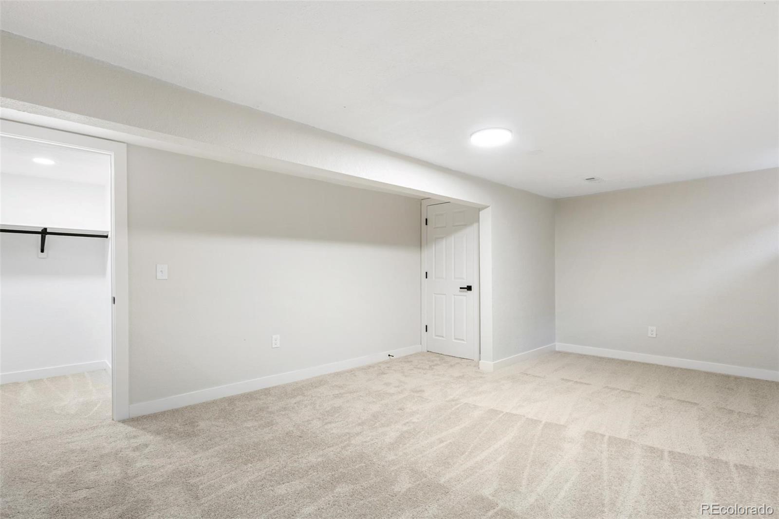 MLS Image #23 for 7911  clarkson court,denver, Colorado