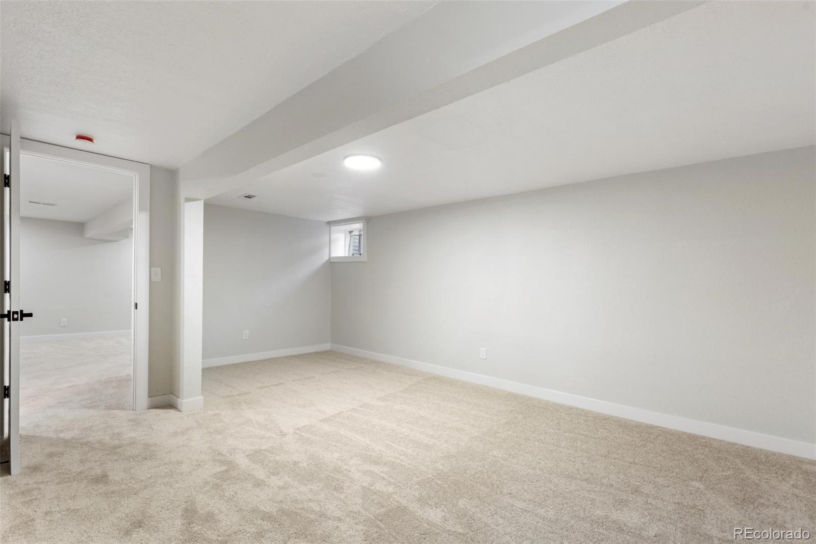 MLS Image #24 for 7911  clarkson court,denver, Colorado