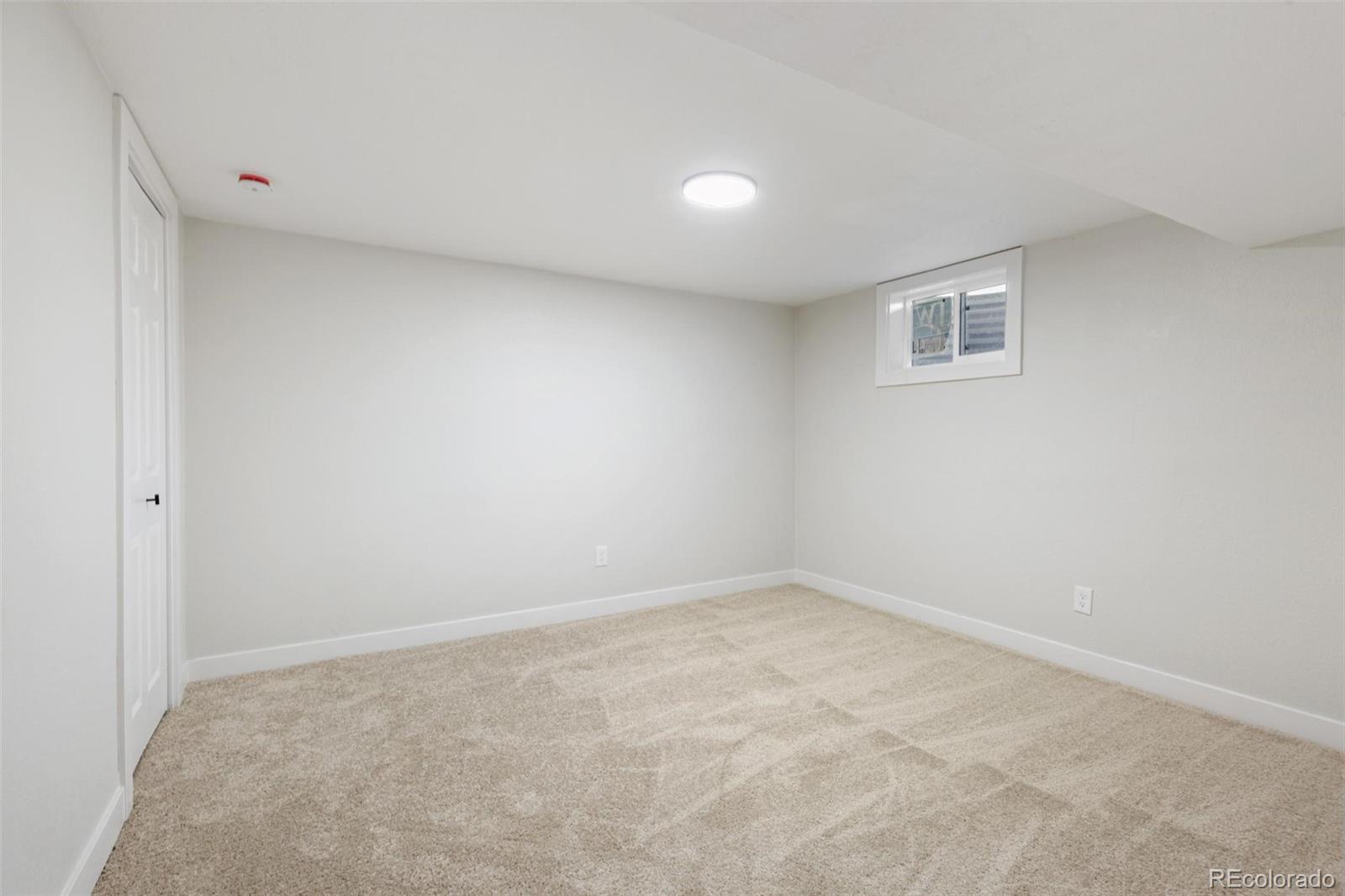 MLS Image #25 for 7911  clarkson court,denver, Colorado