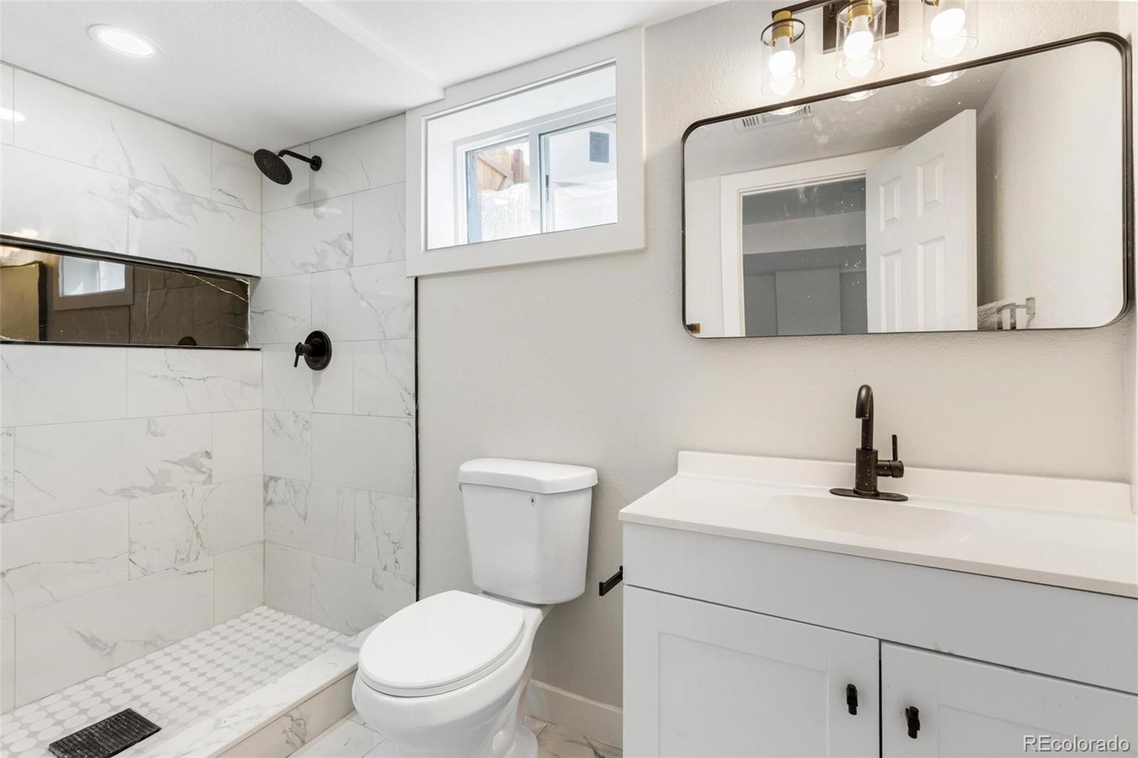 MLS Image #26 for 7911  clarkson court,denver, Colorado