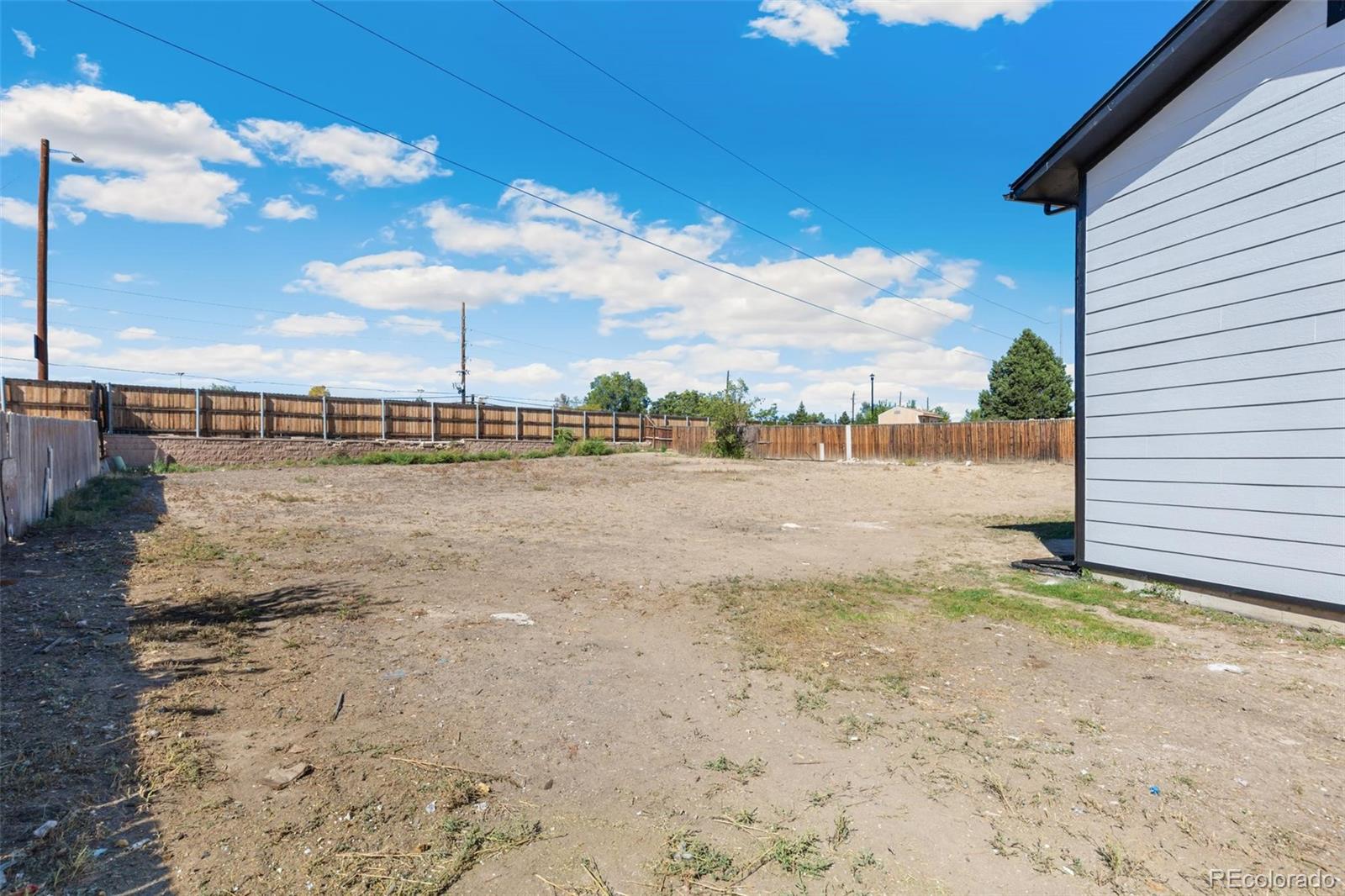 MLS Image #29 for 7911  clarkson court,denver, Colorado