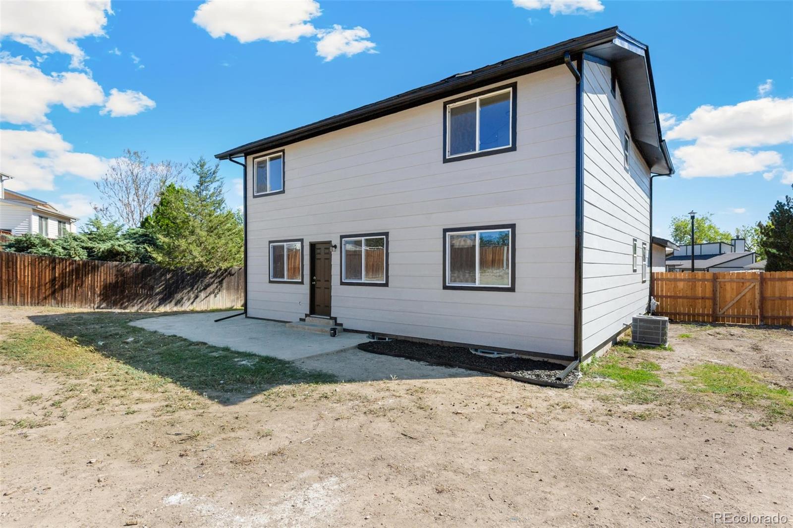 MLS Image #31 for 7911  clarkson court,denver, Colorado