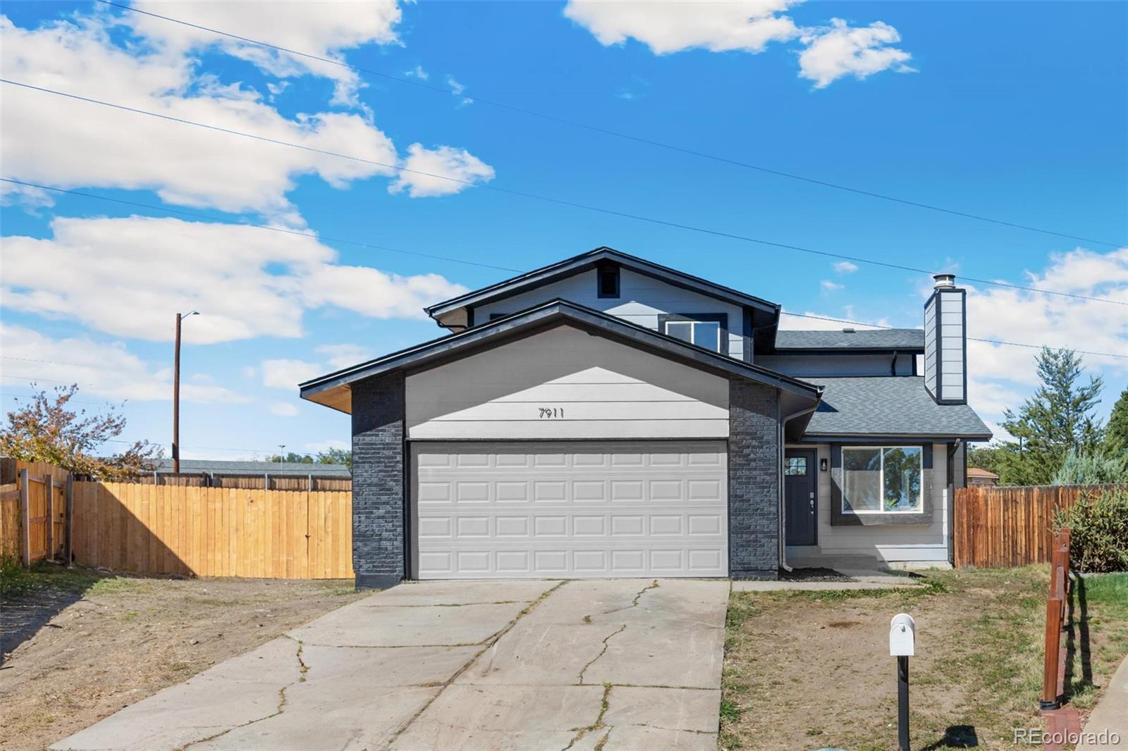 MLS Image #32 for 7911  clarkson court,denver, Colorado