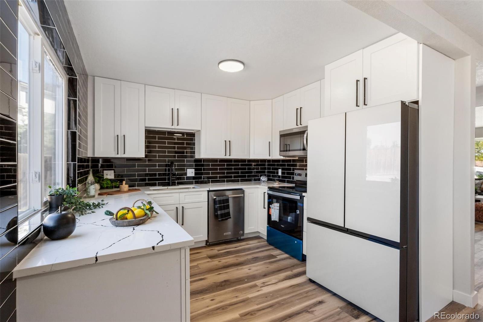 MLS Image #9 for 7911  clarkson court,denver, Colorado