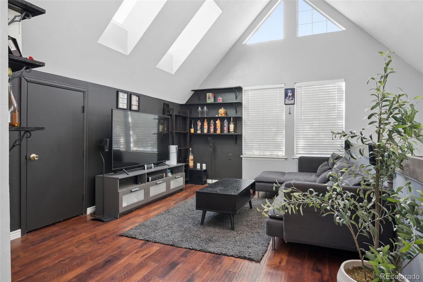 MLS Image #12 for 1869  fraser court,aurora, Colorado