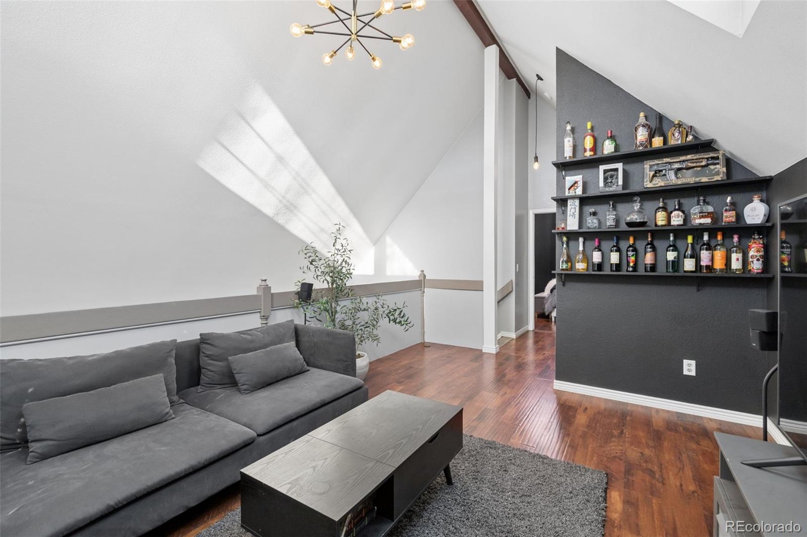 MLS Image #13 for 1869  fraser court,aurora, Colorado