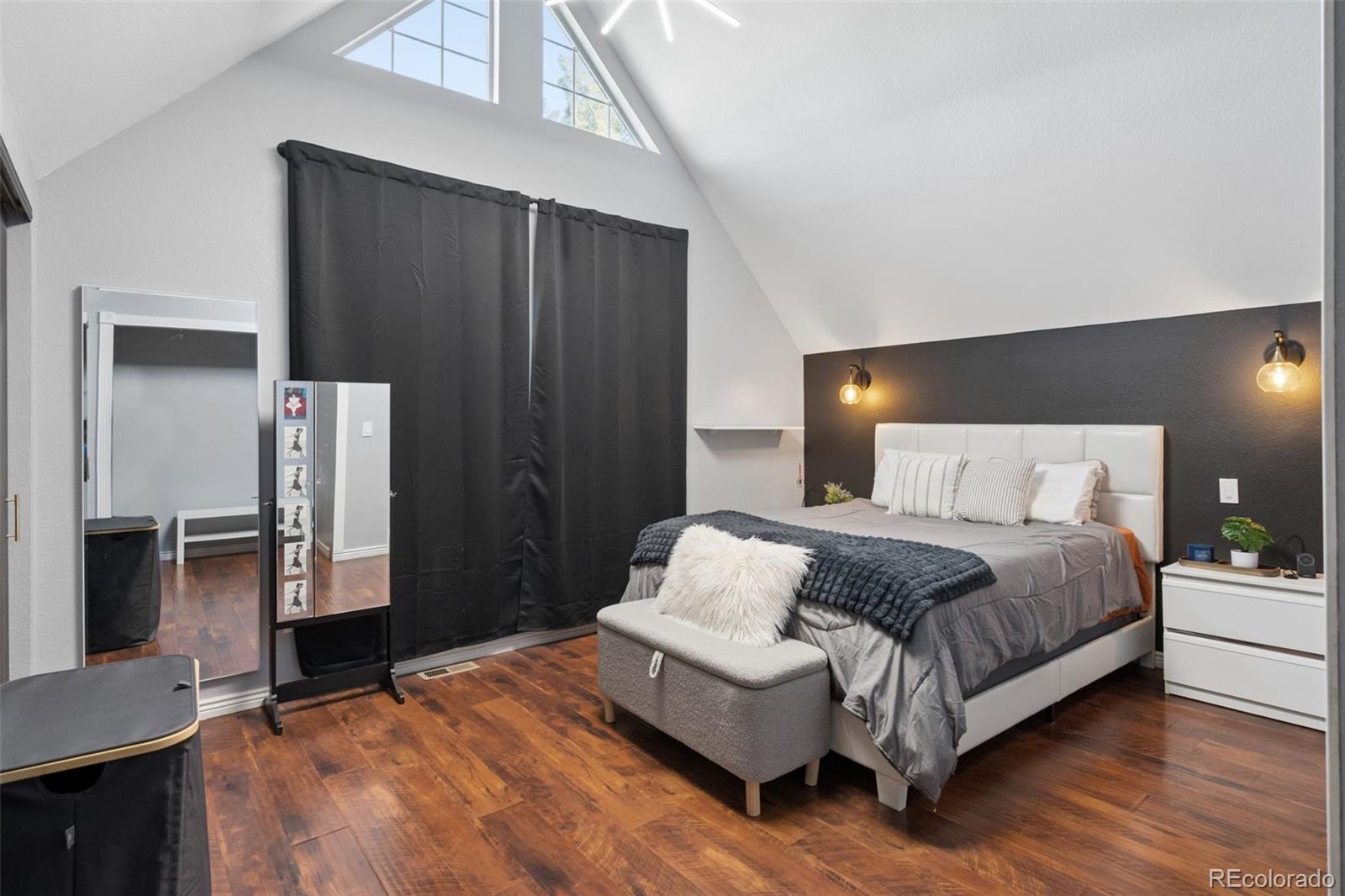 MLS Image #14 for 1869  fraser court,aurora, Colorado