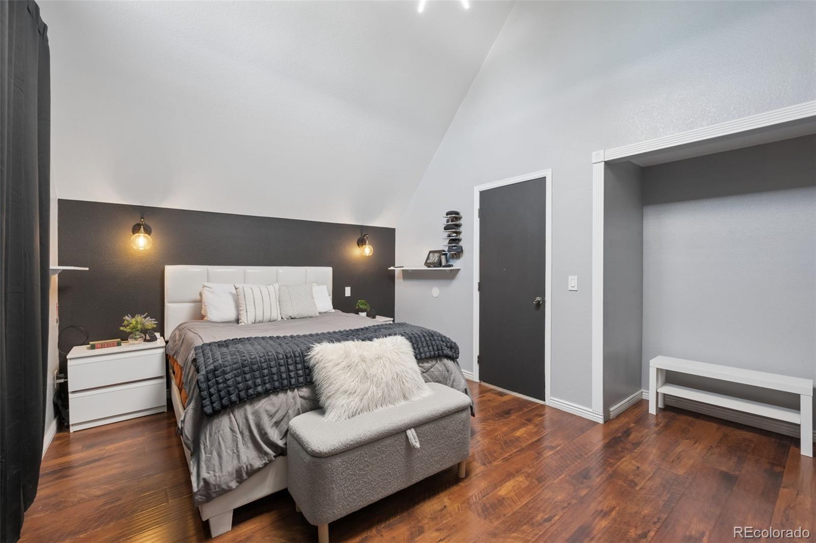 MLS Image #15 for 1869  fraser court,aurora, Colorado
