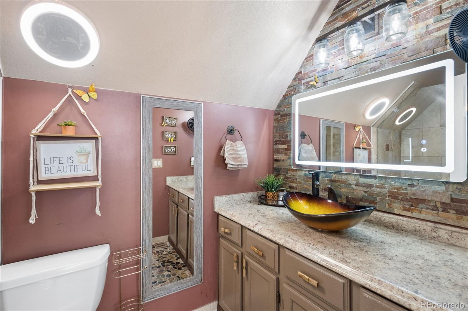 MLS Image #16 for 1869  fraser court,aurora, Colorado