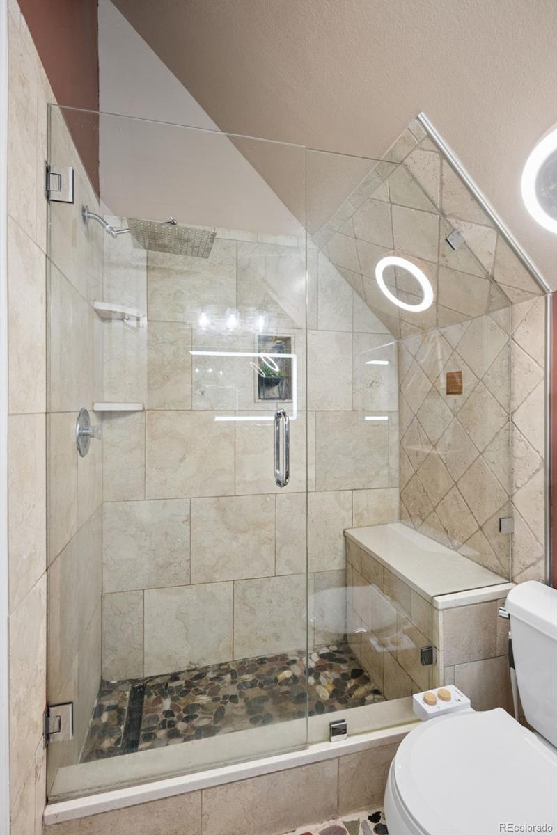 MLS Image #17 for 1869  fraser court,aurora, Colorado