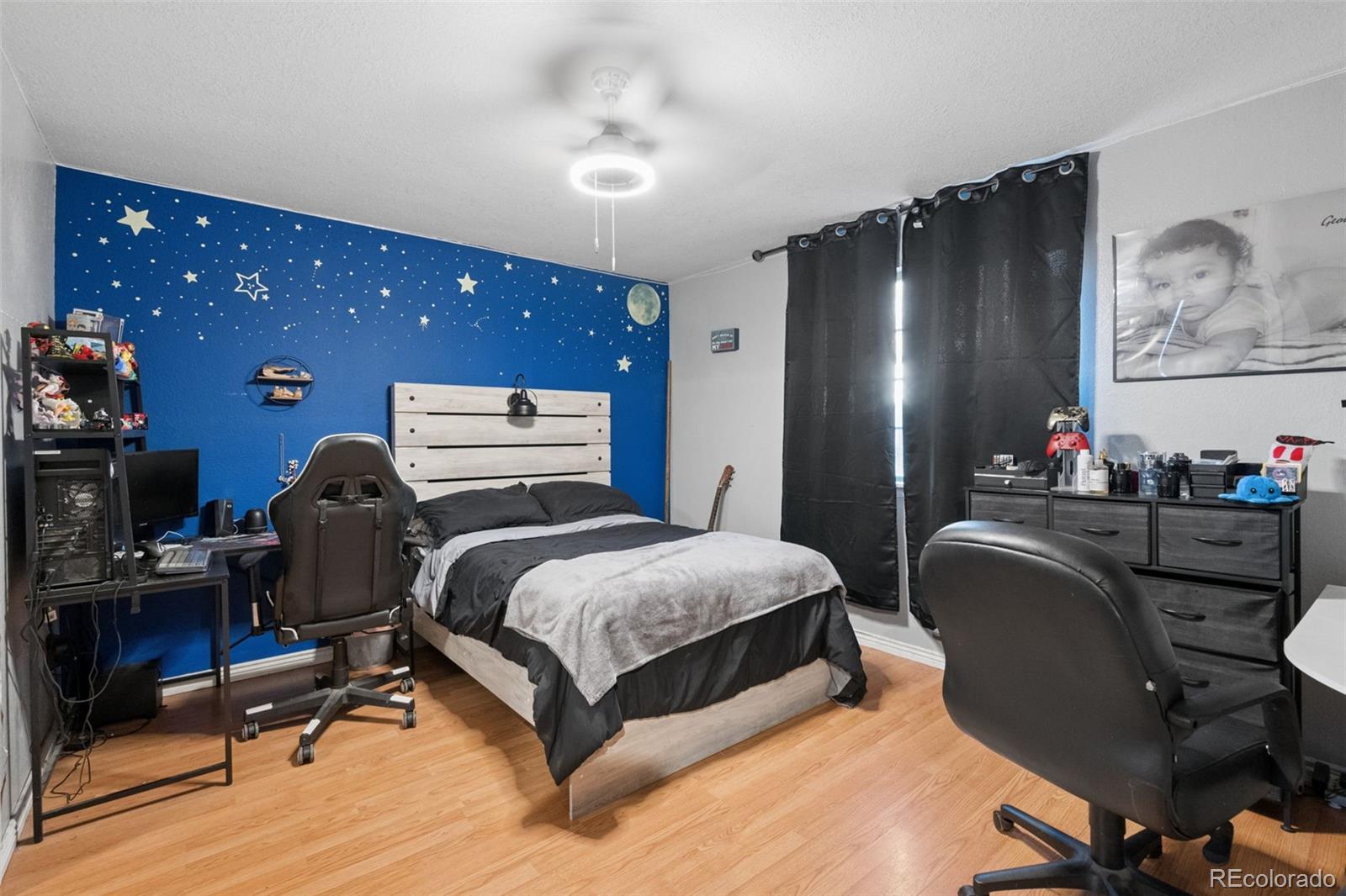 MLS Image #19 for 1869  fraser court,aurora, Colorado