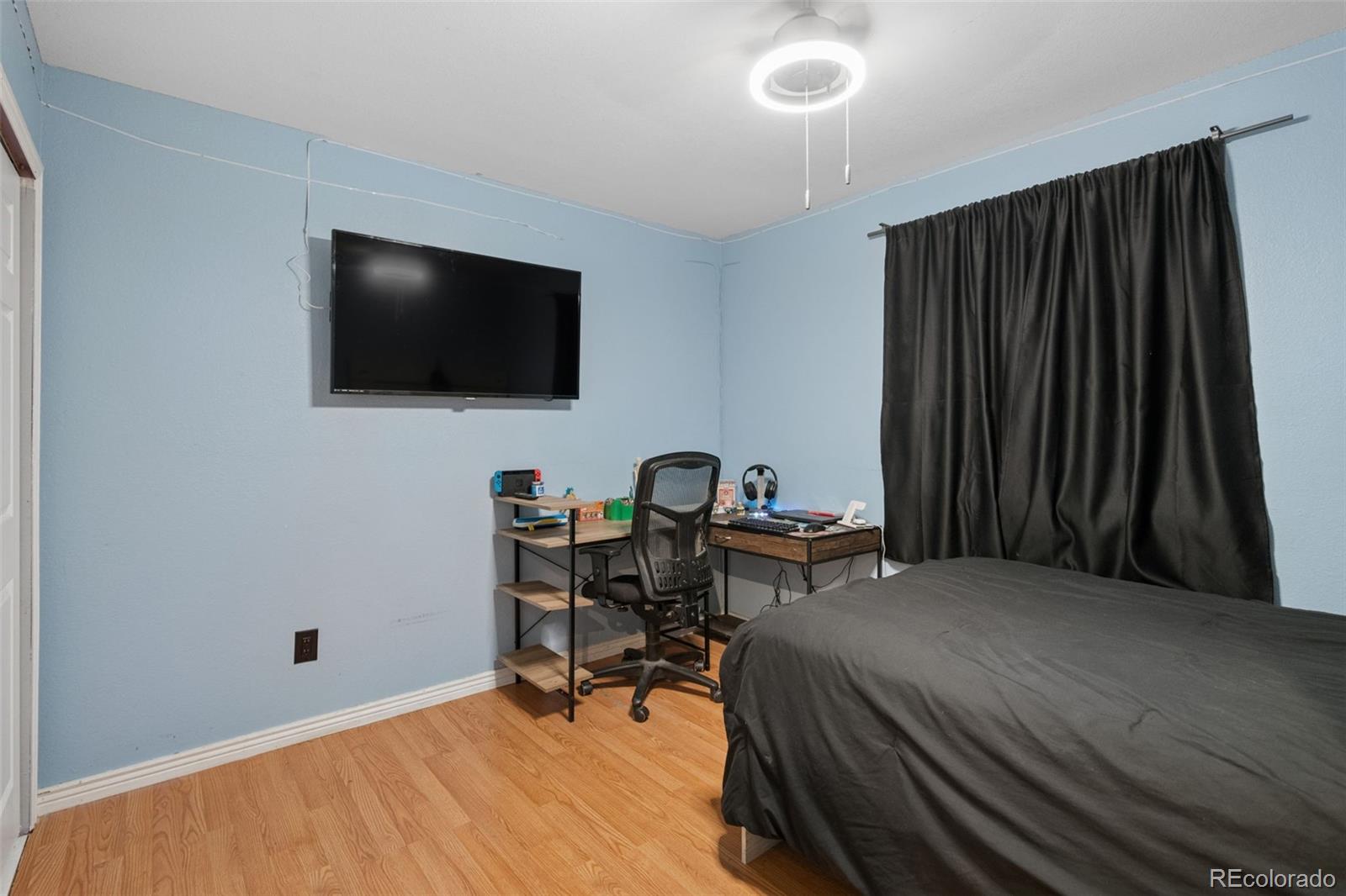 MLS Image #20 for 1869  fraser court,aurora, Colorado