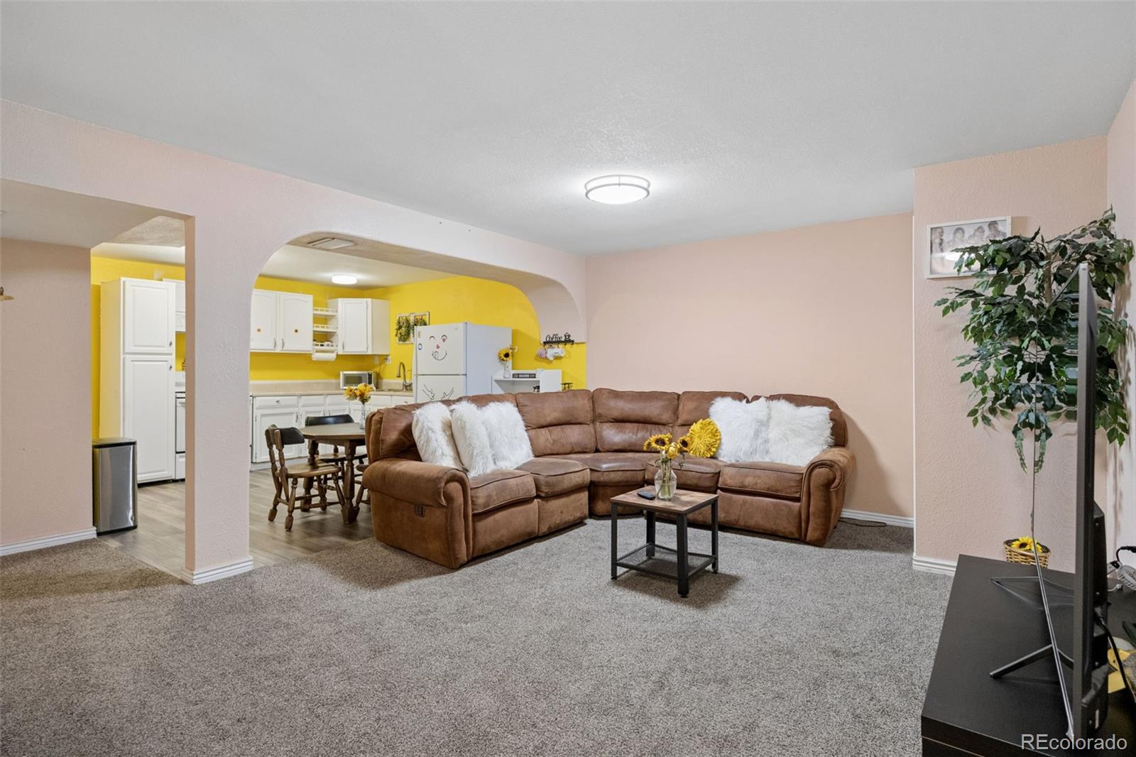 MLS Image #21 for 1869  fraser court,aurora, Colorado