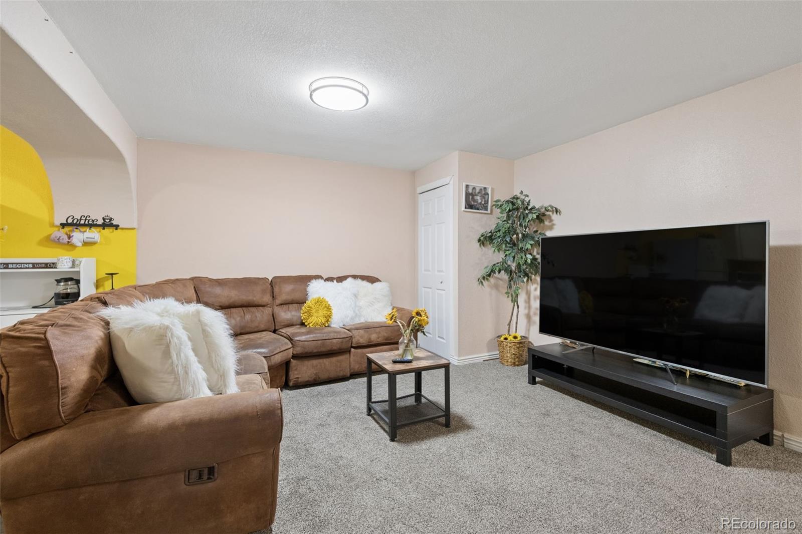 MLS Image #22 for 1869  fraser court,aurora, Colorado