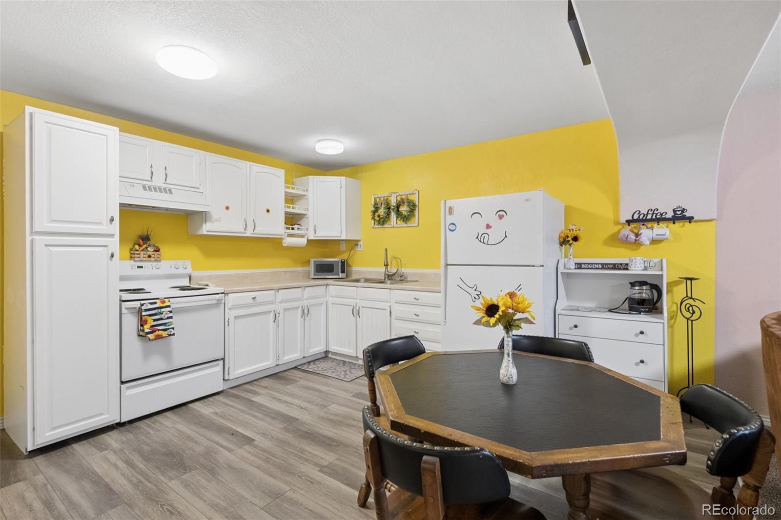 MLS Image #23 for 1869  fraser court,aurora, Colorado