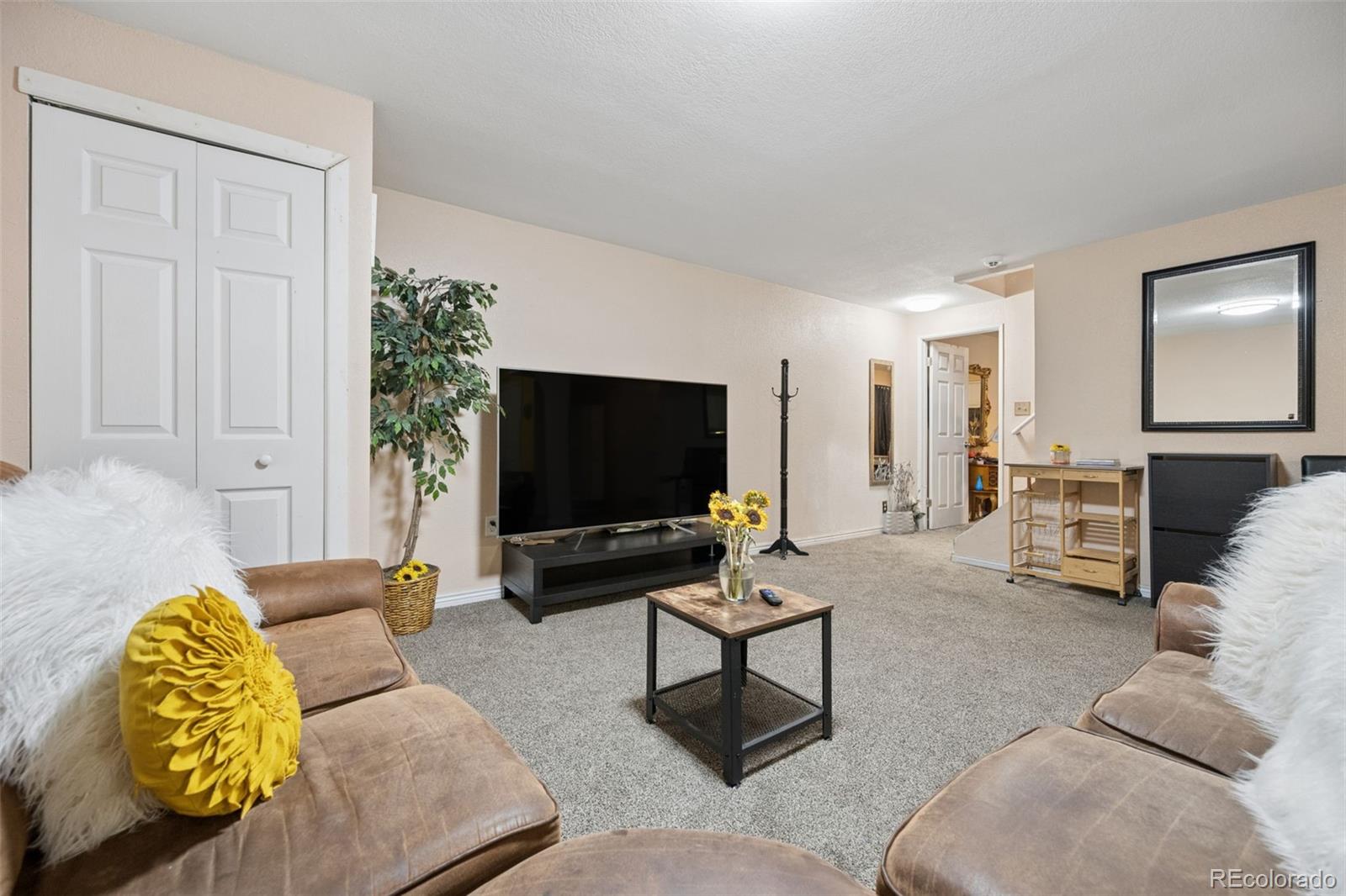 MLS Image #24 for 1869  fraser court,aurora, Colorado