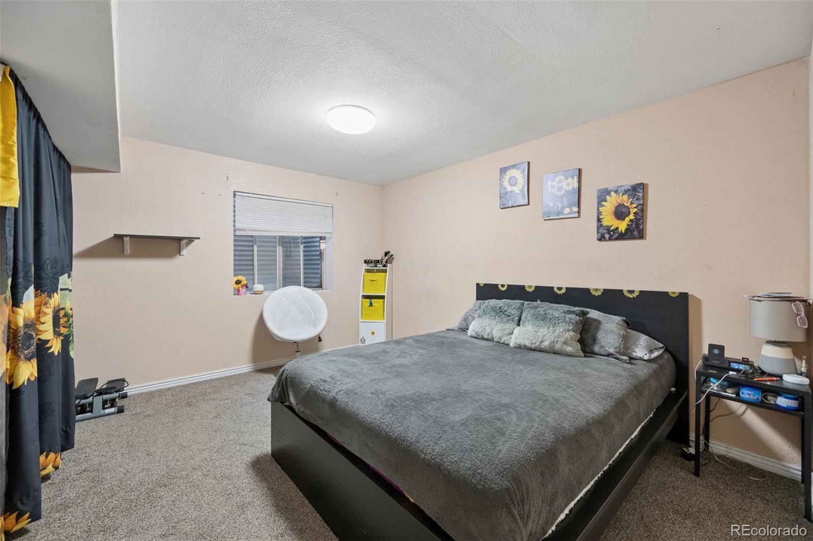 MLS Image #25 for 1869  fraser court,aurora, Colorado