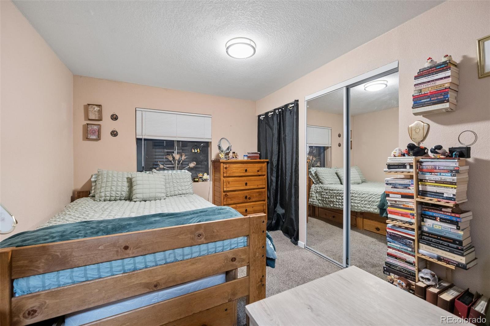 MLS Image #26 for 1869  fraser court,aurora, Colorado
