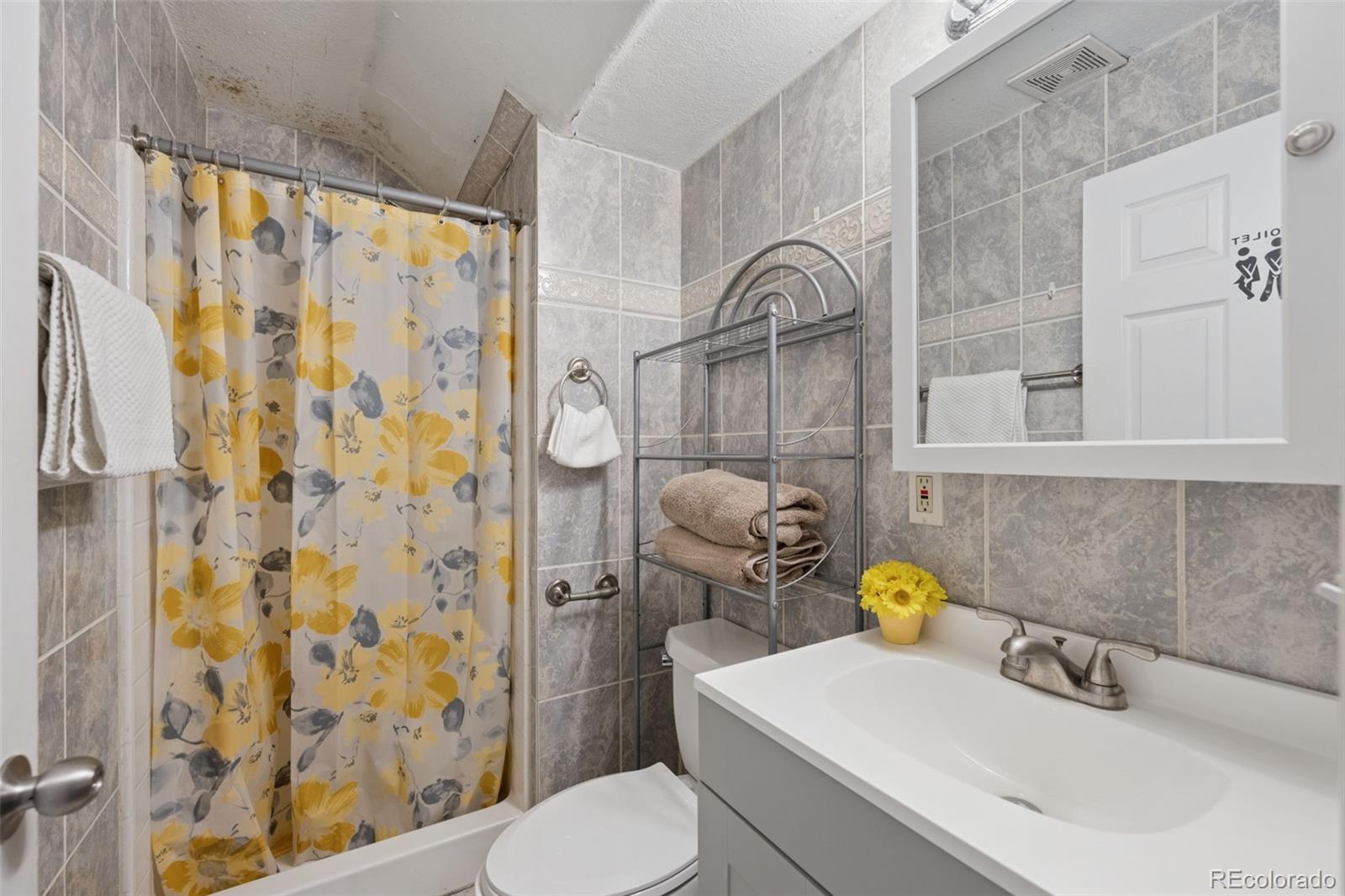 MLS Image #27 for 1869  fraser court,aurora, Colorado
