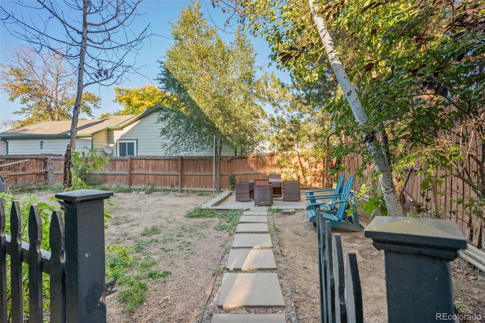 MLS Image #30 for 1869  fraser court,aurora, Colorado