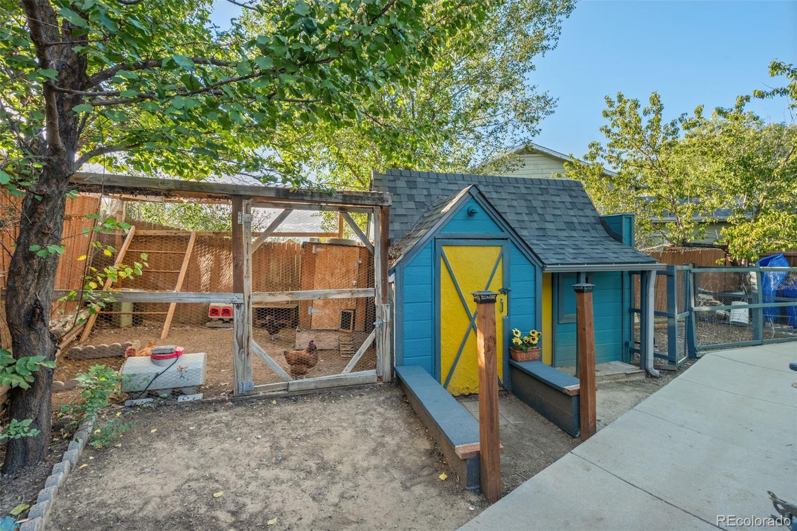 MLS Image #31 for 1869  fraser court,aurora, Colorado