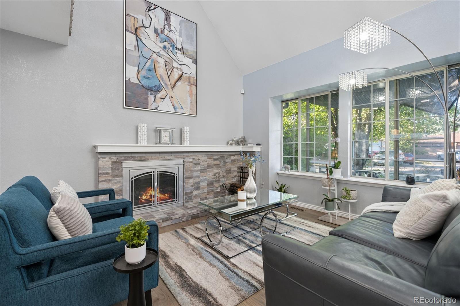 MLS Image #4 for 1869  fraser court,aurora, Colorado