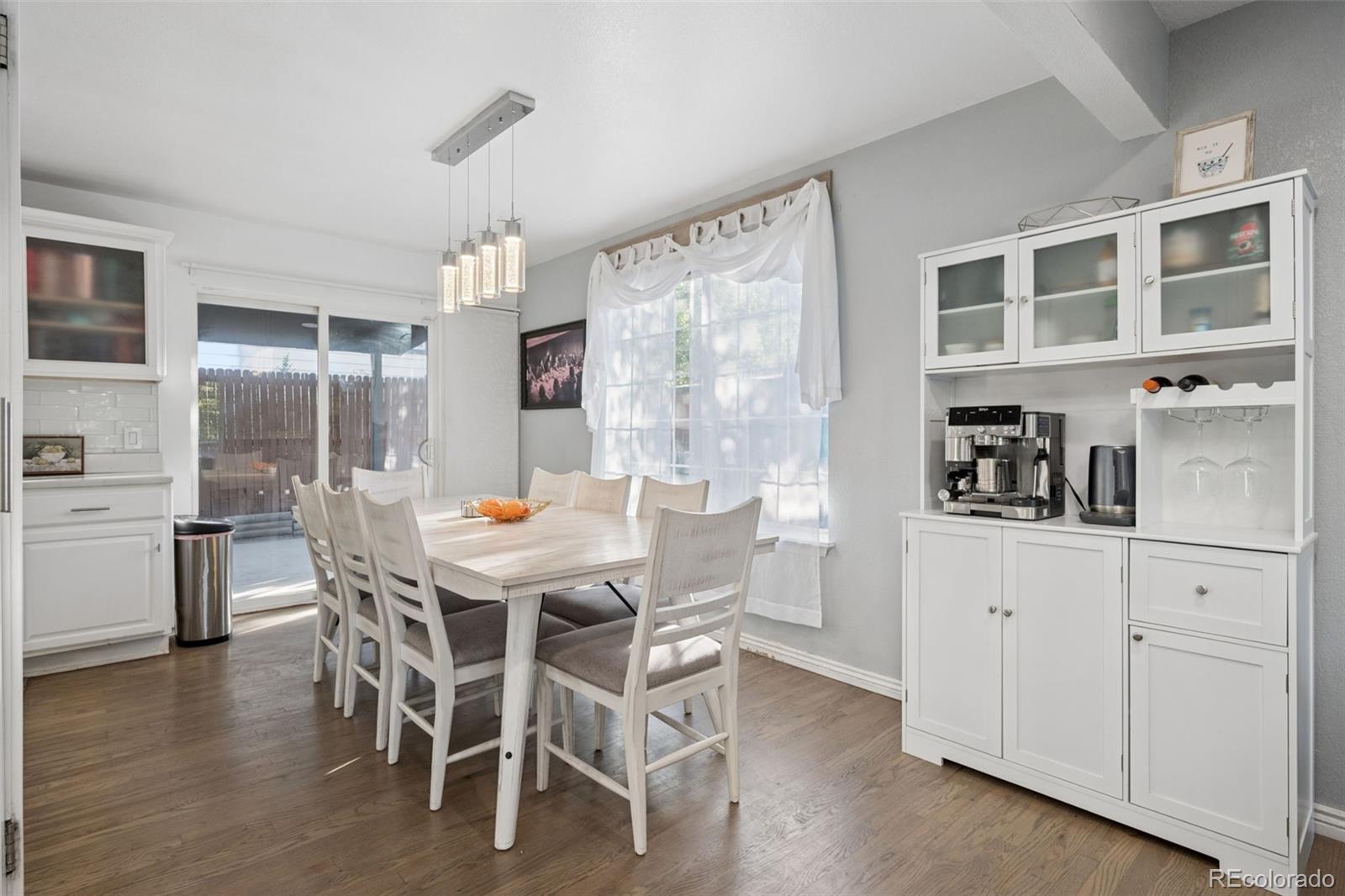 MLS Image #6 for 1869  fraser court,aurora, Colorado