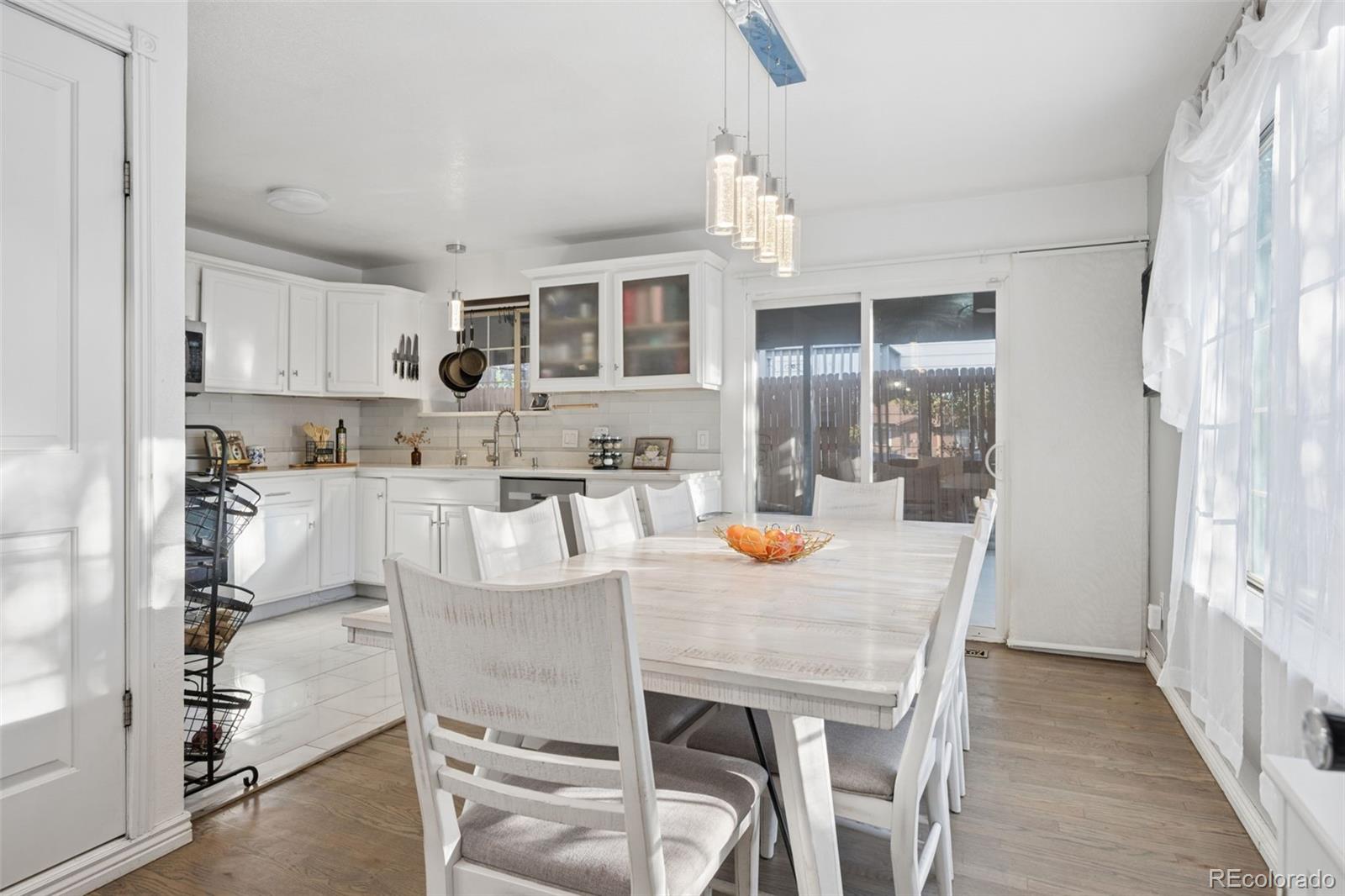 MLS Image #7 for 1869  fraser court,aurora, Colorado