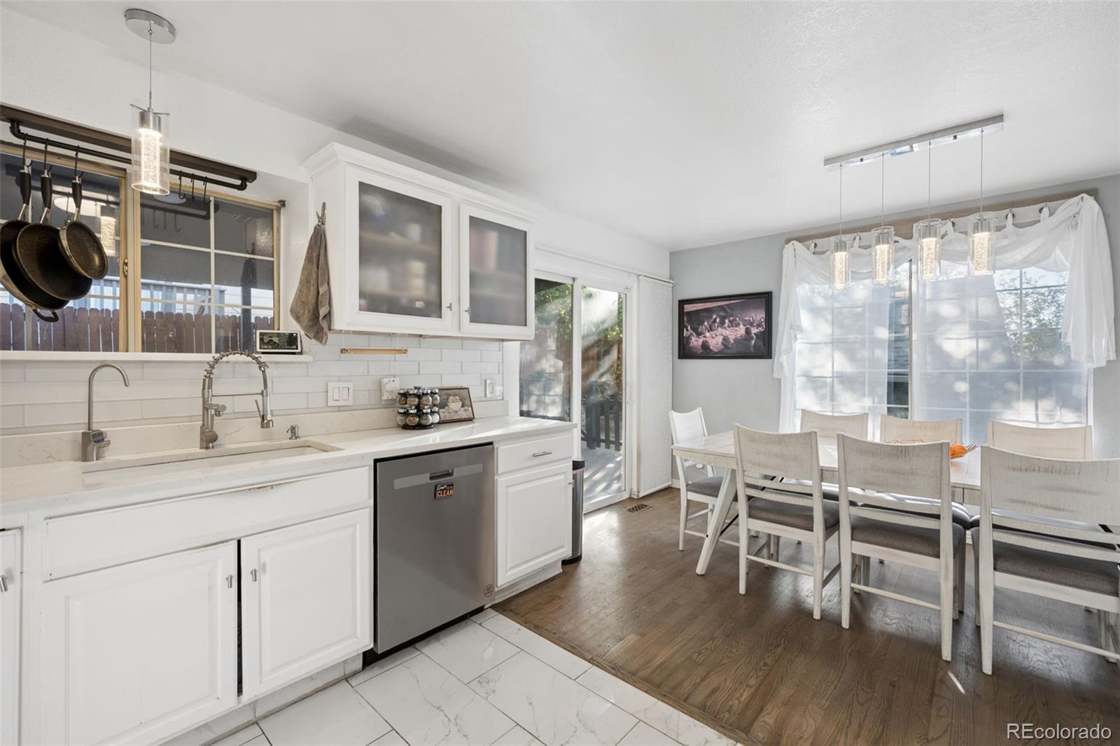 MLS Image #8 for 1869  fraser court,aurora, Colorado