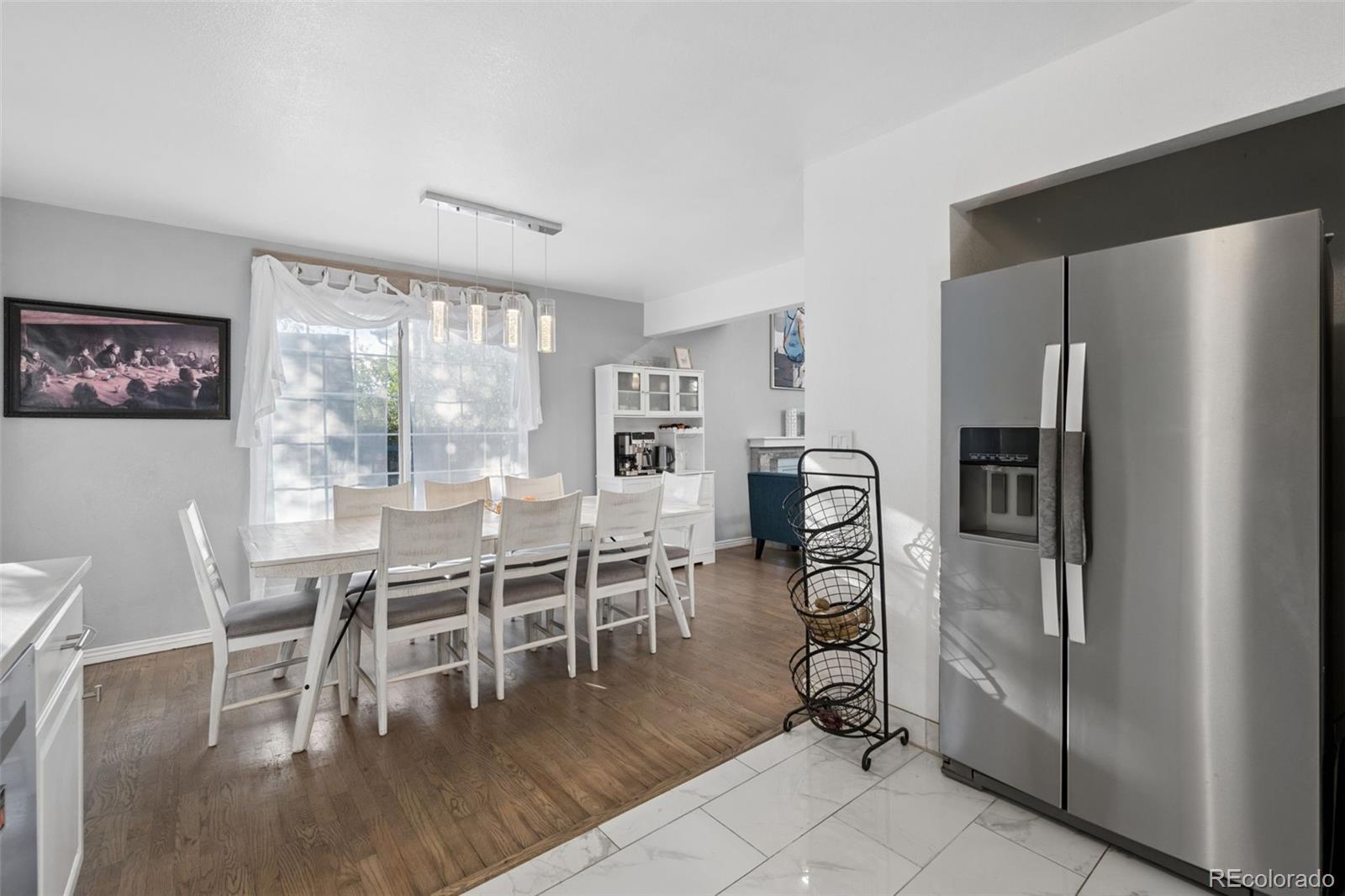 MLS Image #9 for 1869  fraser court,aurora, Colorado