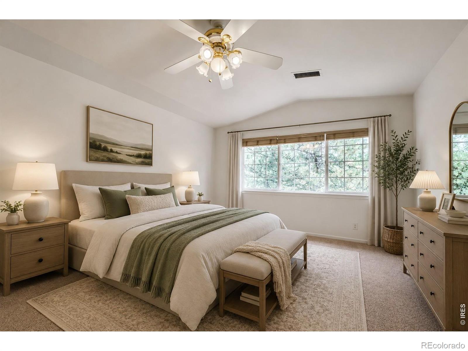 MLS Image #10 for 2927  whitetail circle,lafayette, Colorado