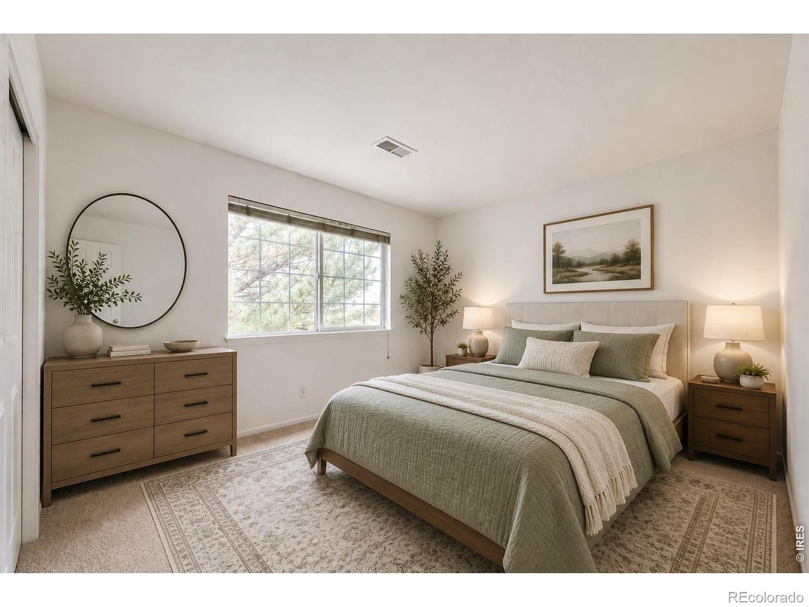 MLS Image #15 for 2927  whitetail circle,lafayette, Colorado