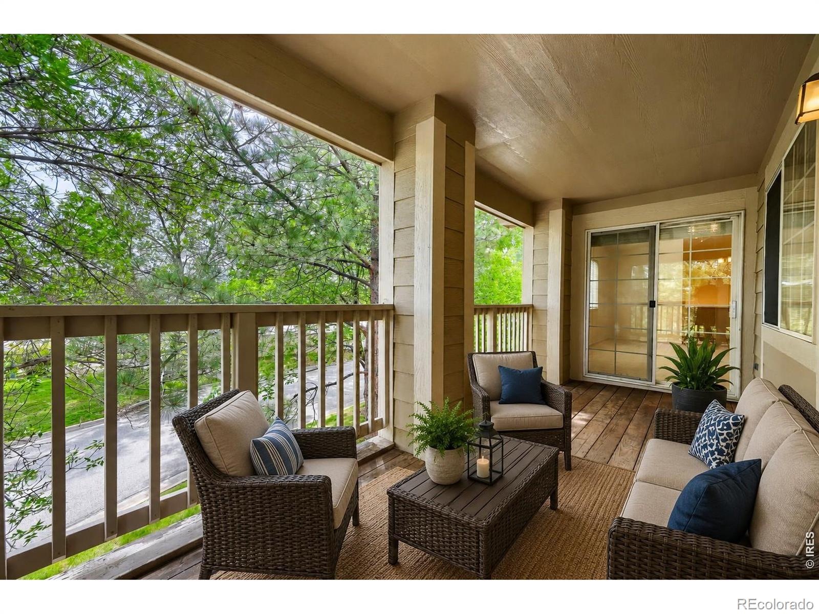 MLS Image #20 for 2927  whitetail circle,lafayette, Colorado