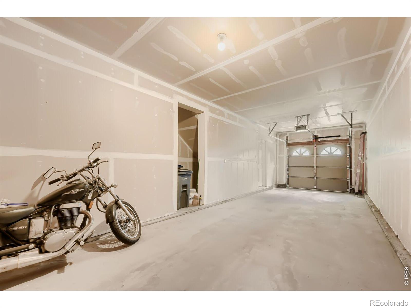 MLS Image #23 for 2927  whitetail circle,lafayette, Colorado